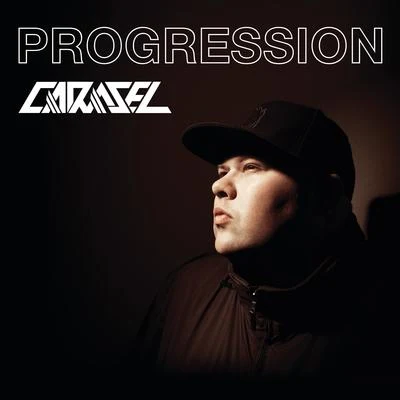 Progression (Deluxe) 專輯 Carasel