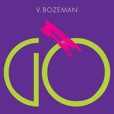 V. BozemanTimbaland Go