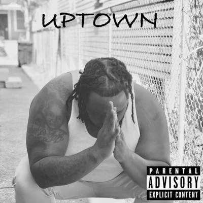 Uptown (feat. Birdman) 專輯 Magnolia Chop/Sweetz