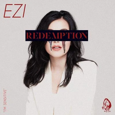 REDEMPTION 專輯 dStarr/ZAN/Ezi