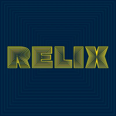 Relix 专辑 Kassin/Priscila Tossan