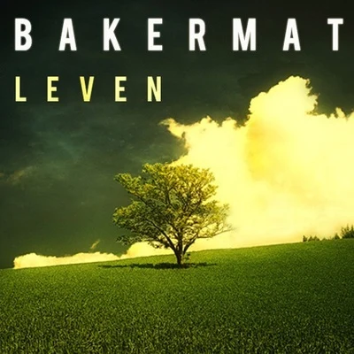 BakermatGoldFord Leven