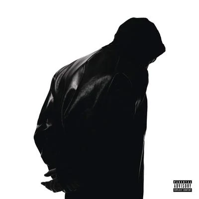 32 Levels (Deluxe) 專輯 SAS/Clams Casino