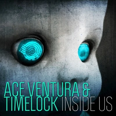 Inside Us - single 專輯 Ace Ventura/Astrix