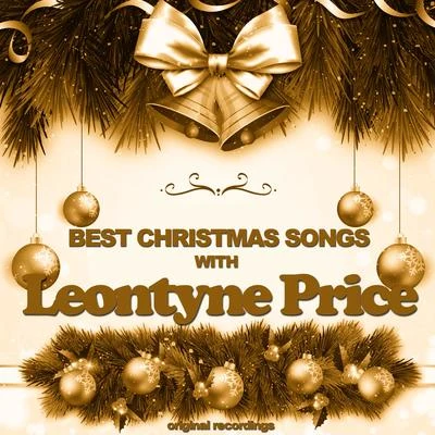 Leontyne Price Best Christmas Songs