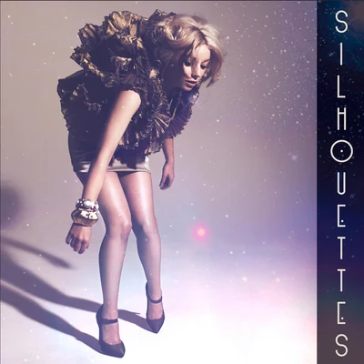 Silhouettes [Demo] 專輯 Little Boots