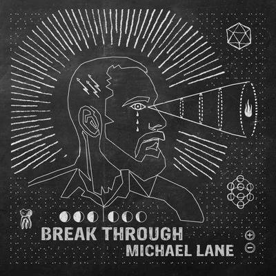 Michael LaneSarah McLachlan Break Through