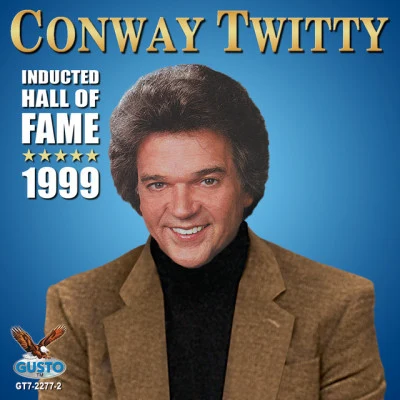 Conway TwittyLorenz HartRichard Rodgers Inducted Hall Of Fame 1999