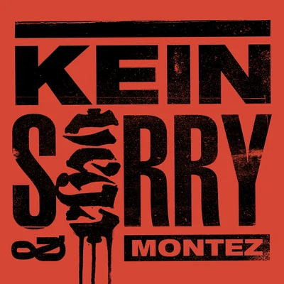 KEIN SORRY 專輯 Vega/The Union/Night Ranger/Von Hertzen Brothers/Black Spiders