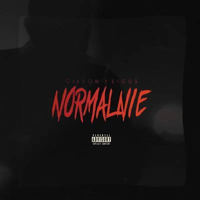 Normalnie (Przesilenie EP) 專輯 Bonson/Gibson