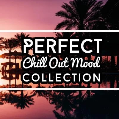 Perfect Chill Out Mood Collection: Easy Listening, Chillax Session, Chillout Trance Vibes, Amazing Slowing Down, Chillout Lounge Music, Rest 專輯 Ibiza Lounge/Chillout Music Masters/Electro Lounge All Stars