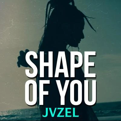 Shape of You 專輯 JVZEL/adam&steve