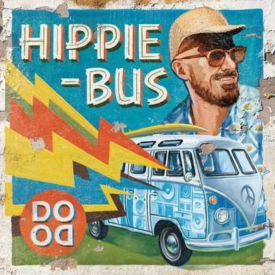 Hippie-Bus 專輯 Dodo