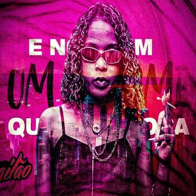 É Que Nós Tem Um Charme Que é Da Hora (Remix) 专辑 Tarik Lima/Mc Dricka/Dadá Boladão