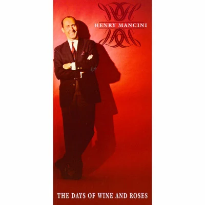 The Days of Wine and Roses 专辑 Fred Ebb/Robert Mesrobian/Anita Gillette/Michael Winther/Brent Barrett