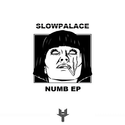 Numb EP 專輯 Squired/Slowpalace