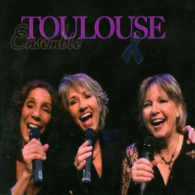 Ensemble - Single 专辑 Toulouse