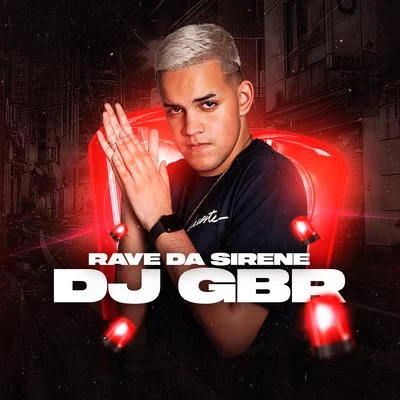 Dj GbrTropkillaz Rave da Sirene