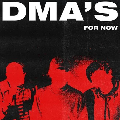 Break Me 專輯 DMAS