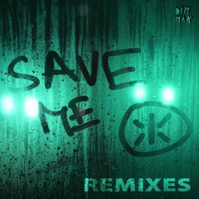 Save Me (feat. Katy B) (Remixes) 专辑 Keys N Krates