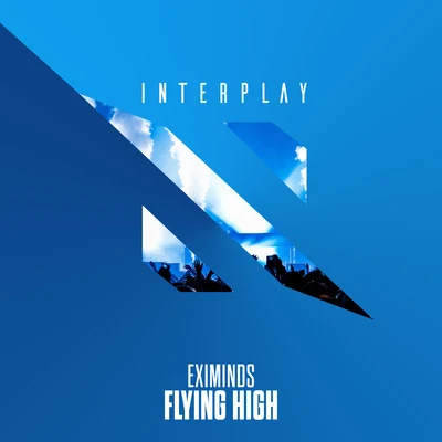 Flying High 專輯 Eximinds