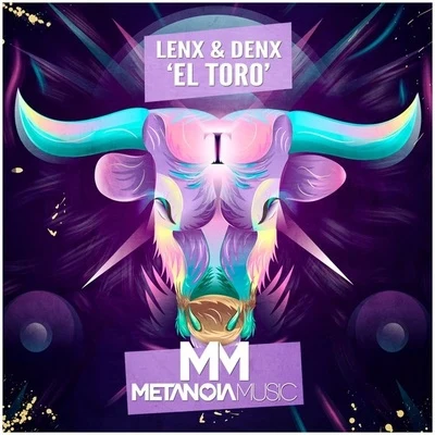 Lenx & Denx El Toro