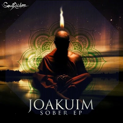 Joakuim Sober EP