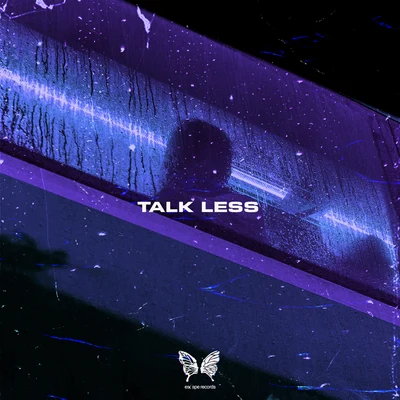 Talk Less 专辑 Nakala