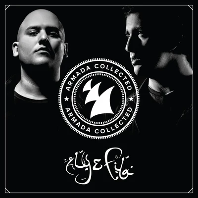 Aly & Fila Armada Collected: Aly & Fila