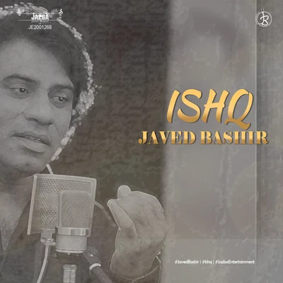 Ishq 專輯 Javed Bashir