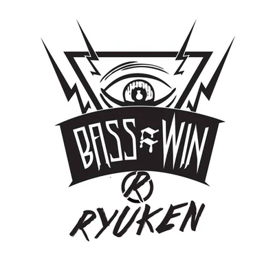 So Sick EP 專輯 Ryuken/Hervé