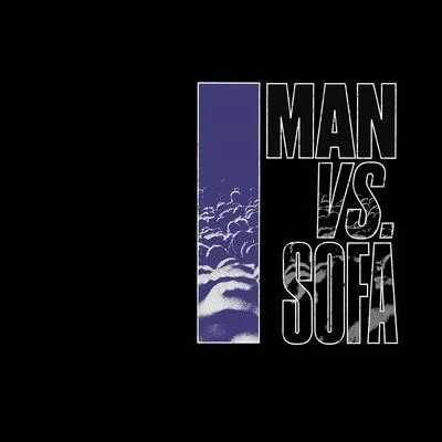 Man vs. Sofa 專輯 Denise Sherwood/On-U Sound/Adrian Sherwood