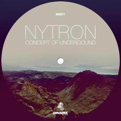 Nytron Concept Of Underground