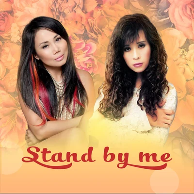 Stand by me 专辑 Ngoc Lan