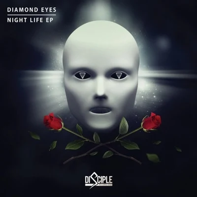 Night Life EP 專輯 Diamond Eyes