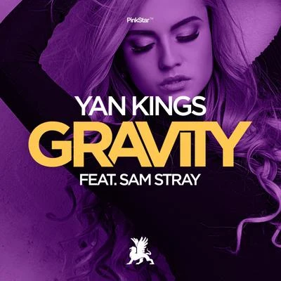 Yan KingsASCO Gravity