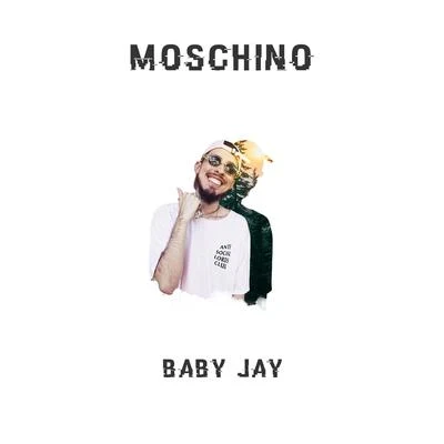 Moschino 專輯 Baby Jay