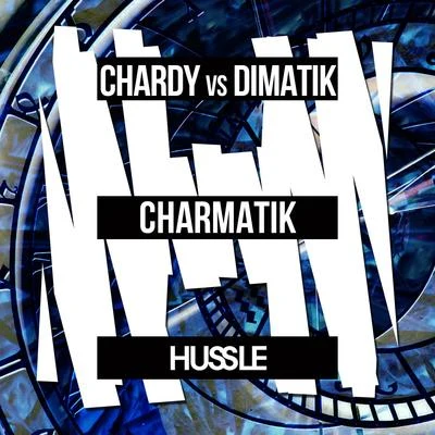 Chardy Charmatik (Chardy x Dimatik)