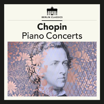 Chopin: Piano Concertos 专辑 Kurt Masur