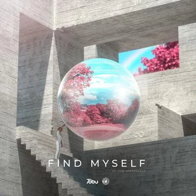 Find Myself 专辑 Tom Mårtensson