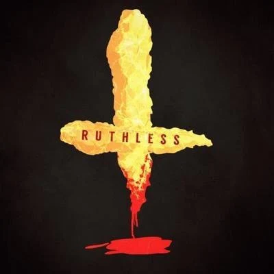 Ruthless 专辑 AFK/YOOKiE/Cody Ray/Ducky/Carbin