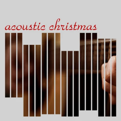 Acoustic Christmas 專輯 Unplugged