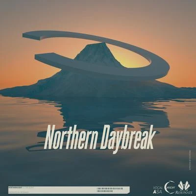 Northern Daybreak 專輯 Cre-sc3NT