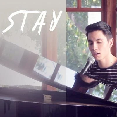 Sam TsuiCasey Breves Stay