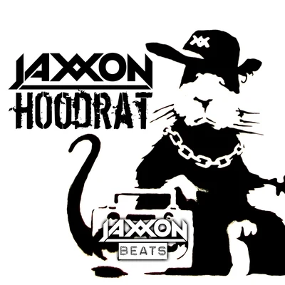 JaxxonCamelPhat Hoodrat