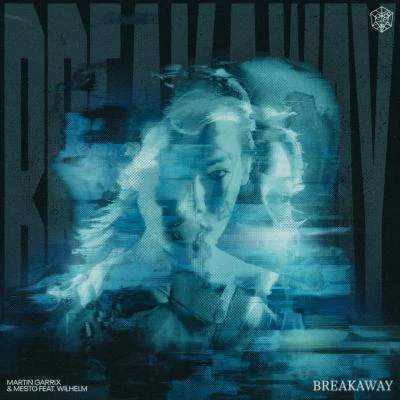 Breakaway 專輯 Mesto