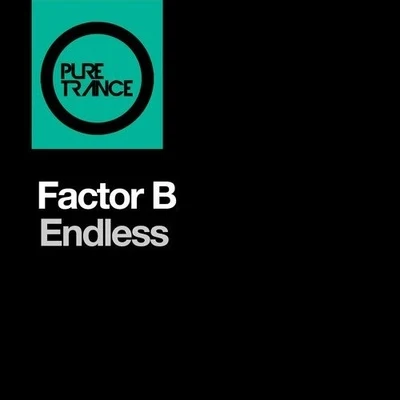 Factor BOlic Endless