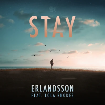 Stay 专辑 Erlandsson/Father Viola