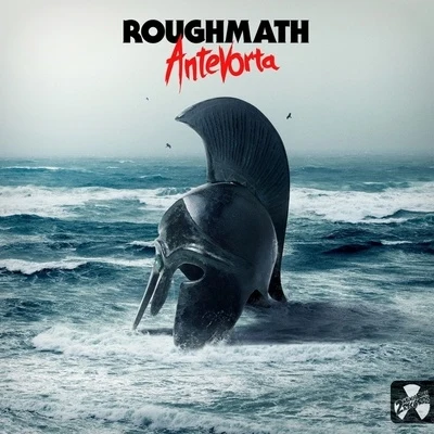 Roughmath Antevorta