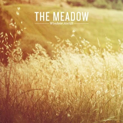 Windsor Airlift The Meadow